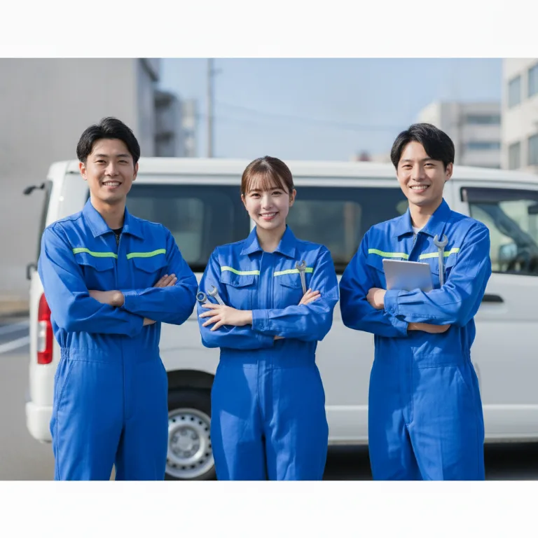 タクシー のチーム: Higashihiroshima